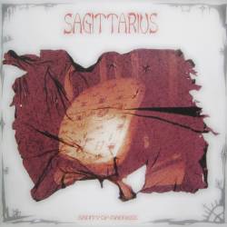 Sagittarius (NOR) : Sanity of Madness